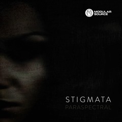 Album preview mix: Stigmata - Paraspectral
