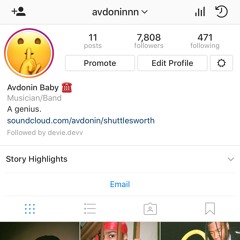 Cocaine Mountain (Prod. FLACKO)