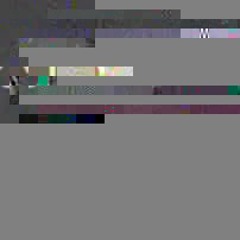 Crown instrumental prod. By Mackk Flowsickk