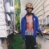 Stack Up My Prod Marcd Mp3