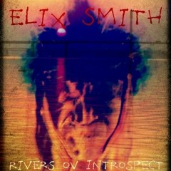 Oceans of Emptiness-Elix Smith