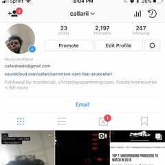 @DavidShawty - Fiji (@prodcallari)