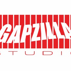 ที่อยู่ของดาว