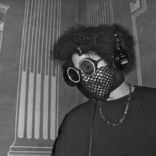 Stream Shades of Jae by Travis Emmons Listen online for free on SoundCloud