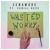 Artwork for ZenAware - Wasted Worry (feat. Suriel Hess)