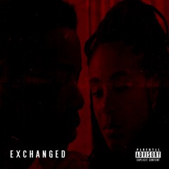 Exchange (Remix)