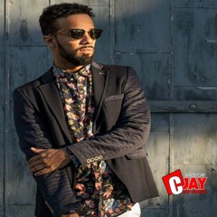 Kes - Hello (DJCJAY - REFIX) "HIT BUY FOR FREE DOWNLOAD" @YOODJCJAY