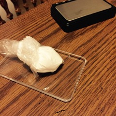 Malboro By Lil Butch