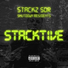 W.Y.K.A.T [Prod. JP]