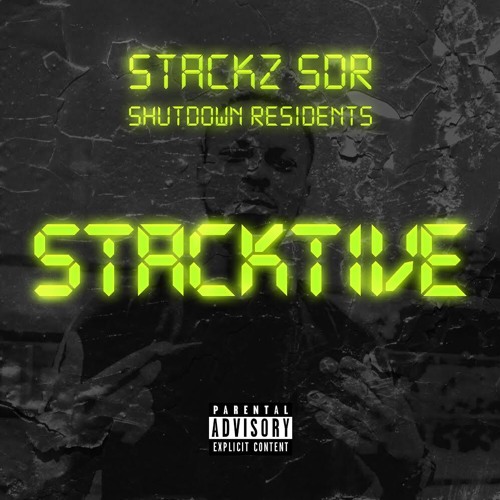 W.Y.K.A.T [Prod. JP]