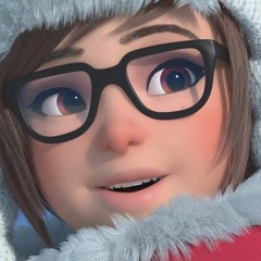 Rise & Shine (J-Kraken Remix)