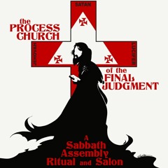 LANA DEL REY • Ultraviolence(HERE†HEYCOME Remix)