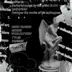 SUPERSAIYAN (PROD. JK)