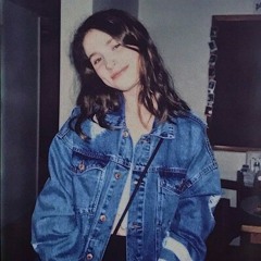 Sorry I didnt kiss you