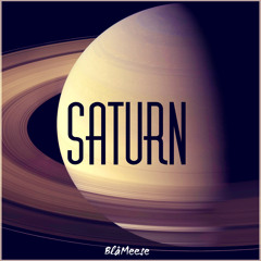 Saturn