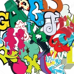 PROFIK - Alots Changed (Prod. PROFIKbeats)