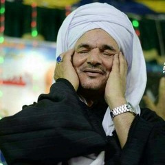 الشيخ امين الدشناوى يا سادة الحى