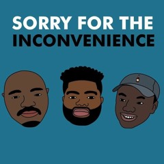 SFTI Episode 27 S3 - The Black Women Is God (feat. Alfonse)