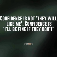 PROFIK - This4 (PROFIKBEATS)