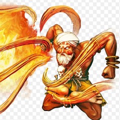 Meech Too Gudda - #AllActionsNoCaptions (Lemme Talk To Him)