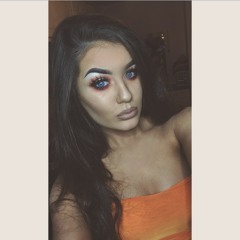 Xx