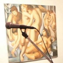 CRAM Fest 2016 Part IV