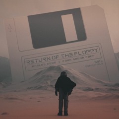 Return Of The Floppy