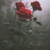 Jocelyn Flores Remix Mp3