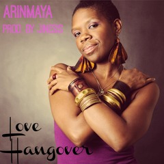 Love Hangover (prod. by Jinesis)