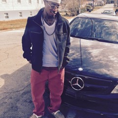 Veto - The Life I Live