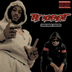 Jazz X Homie - The Movement