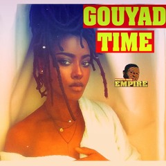 GOUYAD TIME |  NOUVEAU KOMPA GOUYAD INSTRUMENTAL 2018 | MOMENTO MIZIK | KOMPA MIX 2017 | ZOUK  PARIS