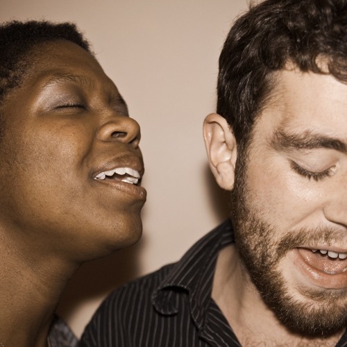 Nothing Even Matters with Nick Cassarino - Lauryn Hill + D'Angelo Cover