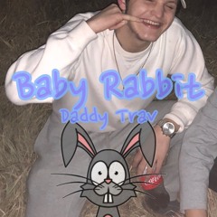 Baby Rabbit