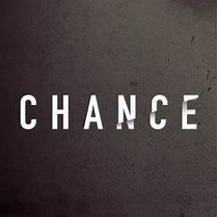 Lil Nate - Chance