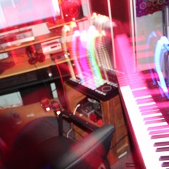 Hasta Luego (Prod. Hempsey)