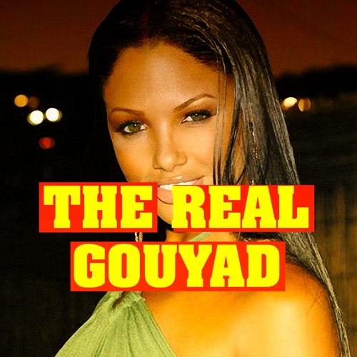 THE REAL GOUYAD | KOMPA GOUYAD 2018 | KOMPA GOUYAD INSTRUMENTAL | MOMENTO MIZIK