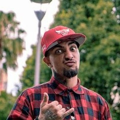 Multi-O ft Johnny Bullz