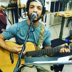 Unload (Bring Down Heaven)