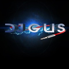 BANDA MIX ENERO VOL 1  2018 BY DJ GUS