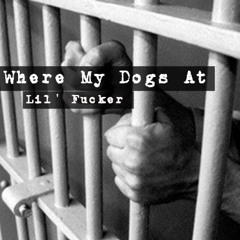 Head In a Parking Lot