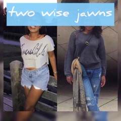 Playback Episode 10: 2017 Year End Review