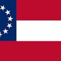 Confederate States Of America