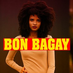 BON BAGAY |  NOUVEAU KOMPA GOUYAD INSTRUMENTAL 2018 | MOMENTO MIZIK | KOMPA MIX 2017 | ZOUK  PARIS