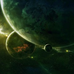 Polymath - Nostalgia D5 (Original Mix)