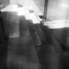 Good day Drum Headphone Hypnotic