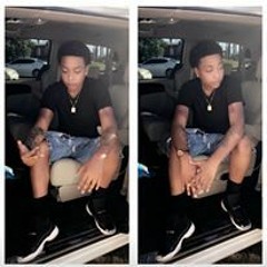 A x Takin Ova freestyle
