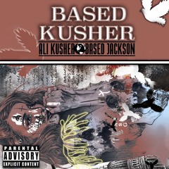 Passenger - Ali Kusher - Based Jackson