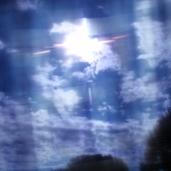 because the night remastered