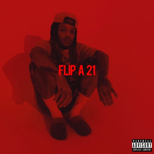 Flip A 21